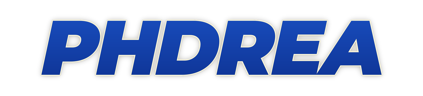 phdrea